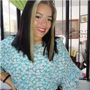 Proporciono clases de ingles a todas las edades